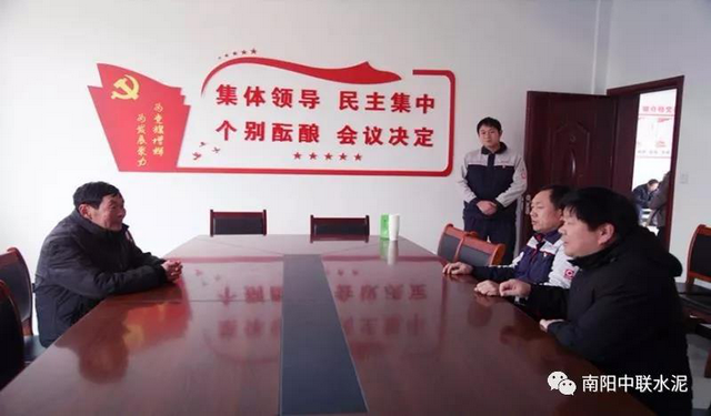 图片17.png
