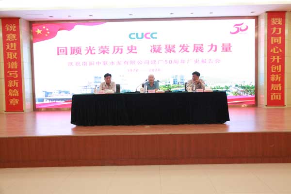 图片9.jpg
