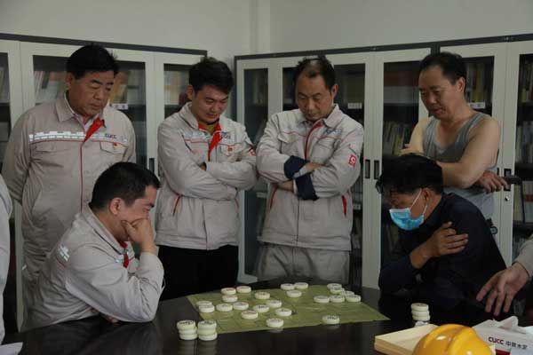图片19.jpg