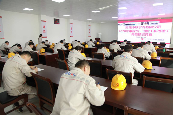 图片16.jpg