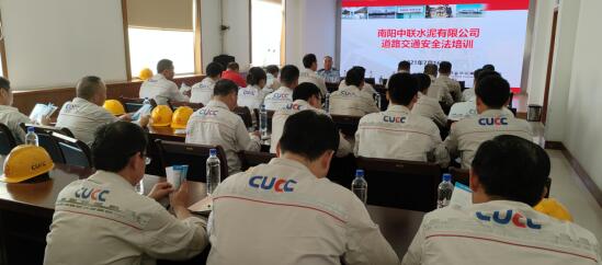 QQ截图20210802152651.jpg